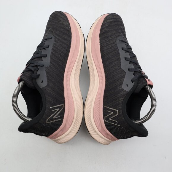 New Balance Fuelcell V4 Propel Women’s Size 10 B Running Athletic Sneakers - Picture 6 of 10